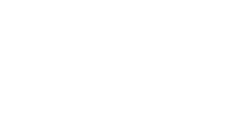 Shield Realty LLC & Dynamic Mortgage LLC